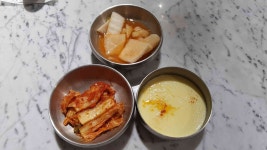 평화옥 - 인천공항 평양냉면 맛집 | 다이닝코드, 빅데이터 맛집검색