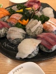 정자역 오징어 맛집 - 오징어청춘 | 빅데이터 맛집검색, 다이닝코드