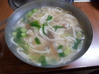복수분식 - 목동 얼큰이칼국수 맛집 | 다이닝코드, 빅데이터 맛집검색