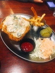 오덕돈까스 - 온천천 돈까스 맛집 | 다이닝코드, 빅데이터 맛집검색