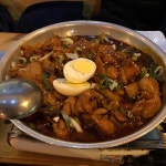 인계동 술집 맛집 - 칠성포차 인계점 | 빅데이터 맛집검색, 다이닝코드