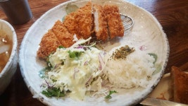 미다래 - 호평동 돈까스 맛집 | 다이닝코드, 빅데이터 맛집검색