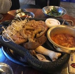 곱창가 - 수유 소곱창 맛집 | 다이닝코드, 빅데이터 맛집검색