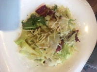 꽃나라 - 정관 직화구이 맛집 | 다이닝코드, 빅데이터 맛집검색