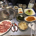 청춘상회 - 외대 화로구이 맛집 | 다이닝코드, 빅데이터 맛집검색