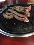 양연화로 - 종로 고기집 맛집 | 다이닝코드, 빅데이터 맛집검색