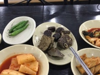 군산순대국밥 - 군산대 순대국밥 맛집 | 다이닝코드, 빅데이터 맛집검색