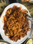 정든낙지 - 김해 낙지볶음 맛집 | 다이닝코드, 빅데이터 맛집검색