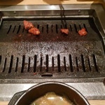 올림픽공원 숯불갈비 맛집 - 삼육구이 | 빅데이터 맛집검색, 다이닝코드
