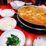 놀부부대찌개 포항중앙점 - 포항 철판구이 맛집 | 다이닝코드, 빅데이터 맛집검색