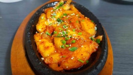 호법면 맛집 - 이천쌀밥 | 빅데이터 맛집검색, 다이닝코드