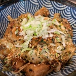 상남동 일본가정식 맛집 - 키햐아 상남점 | 빅데이터 맛집검색, 다이닝코드