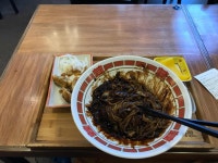 중화가정 시흥하늘휴게소점 - 시흥시 조남동 짬뽕 맛집 | 다이닝코드, 빅데이터 맛집검색