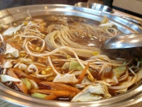 고양이부엌 서현점 - 서현역 즉석떡볶이 맛집 | 다이닝코드, 빅데이터 맛집검색