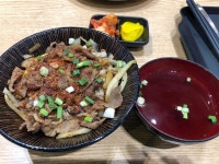 원주 라멘 맛집 - 아리가또맘마 | 빅데이터 맛집검색, 다이닝코드
