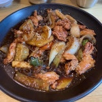 내가찜한닭 - 서면 찜닭 맛집 | 다이닝코드, 빅데이터 맛집검색