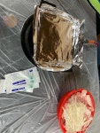 목포 대패삼겹살 맛집 - 미연식당 | 빅데이터 맛집검색, 다이닝코드