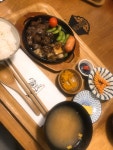 돈돈정 - 건대 일본가정식 맛집 | 다이닝코드, 빅데이터 맛집검색