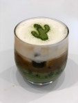 위례 말차 맛집 - 데일리오아시스 | 빅데이터 맛집검색, 다이닝코드