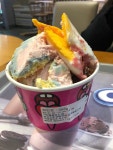 배스킨라빈스 - 등촌동 초콜릿 맛집 | 다이닝코드, 빅데이터 맛집검색