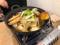 도라무통 - 부천 즉석떡볶이 맛집 | 다이닝코드, 빅데이터 맛집검색