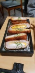 고베규카츠 - 강남역 규카츠 맛집 | 다이닝코드, 빅데이터 맛집검색
