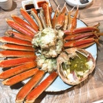 미스터대게 - 상남동 대게 맛집 | 다이닝코드, 빅데이터 맛집검색