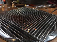 돈뼈락 연탄갈비 - 서울대입구 돼지갈비, 갈비 맛집 | 다이닝코드, 빅데이터 맛집검색