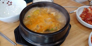 김포 정육식당 맛집 - 진평925정육식당 | 빅데이터 맛집검색, 다이닝코드