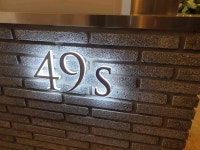 49s - 운정 디저트카페 맛집 | 다이닝코드, 빅데이터 맛집검색