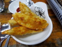 짬뽕마켓 - 부천 짬뽕 맛집 | 다이닝코드, 빅데이터 맛집검색