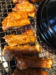 상암동 닭갈비 맛집 - 춘천신숯불닭갈비 | 빅데이터 맛집검색, 다이닝코드