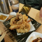 오징어청춘 - 가로수길 오징어 맛집 | 다이닝코드, 빅데이터 맛집검색