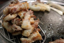 청주 삼겹살 맛집 - 육풍 | 빅데이터 맛집검색, 다이닝코드