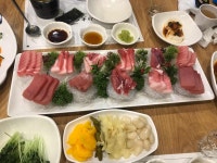 도남동 참치 맛집 - 참치대가 | 빅데이터 맛집검색, 다이닝코드
