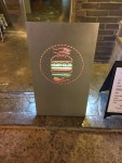 더레이어스 - 연남동 수제버거 맛집 | 다이닝코드, 빅데이터 맛집검색