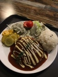 따숩 - 수원인계동 함박스테이크 맛집 | 다이닝코드, 빅데이터 맛집검색