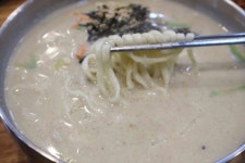 장군면 칼국수 맛집 - 장군칼국수 | 빅데이터 맛집검색, 다이닝코드