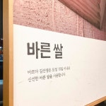 바르다김선생 - 화곡역 김밥전문 맛집 | 다이닝코드, 빅데이터 맛집검색