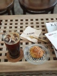 월간디저트 - 수성구 스콘 맛집 | 다이닝코드, 빅데이터 맛집검색