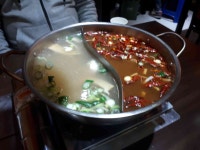 부평 양꼬치 맛집 - 천매자양꼬치 | 빅데이터 맛집검색, 다이닝코드