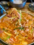 파주 부대찌개 맛집 - 장혁민의부대찌개 | 빅데이터 맛집검색, 다이닝코드