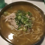금촌 칼국수 맛집 - 일산칼국수 금촌로타리점 | 빅데이터 맛집검색, 다이닝코드
