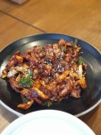 구름순두부 - 팔공산 순두부 맛집 | 다이닝코드, 빅데이터 맛집검색