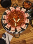 종로 통큰 쭈꾸미 - 종각 쭈꾸미 맛집 | 다이닝코드, 빅데이터 맛집검색
