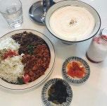 장항동  맛집 - 토끼정 | 빅데이터 맛집검색, 다이닝코드