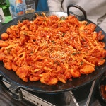 정왕동 곱창 맛집 - 곱창의전설 | 빅데이터 맛집검색, 다이닝코드