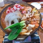 시흥 맛집 - 안동장터소고기국밥 시흥정왕점 | 빅데이터 맛집검색, 다이닝코드