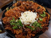부야스곱창 안양점 - 안양일번가 곱창 맛집 | 다이닝코드, 빅데이터 맛집검색