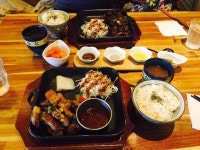모모스테이크 통영무전점 - 통영 스테이크 맛집 | 다이닝코드, 빅데이터 맛집검색